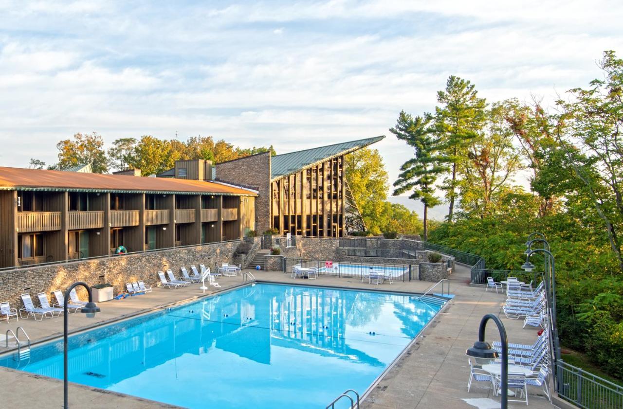 Carrollton General Butler State Resort Park מראה חיצוני תמונה