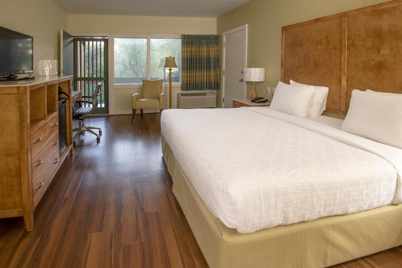 Carrollton General Butler State Resort Park מראה חיצוני תמונה