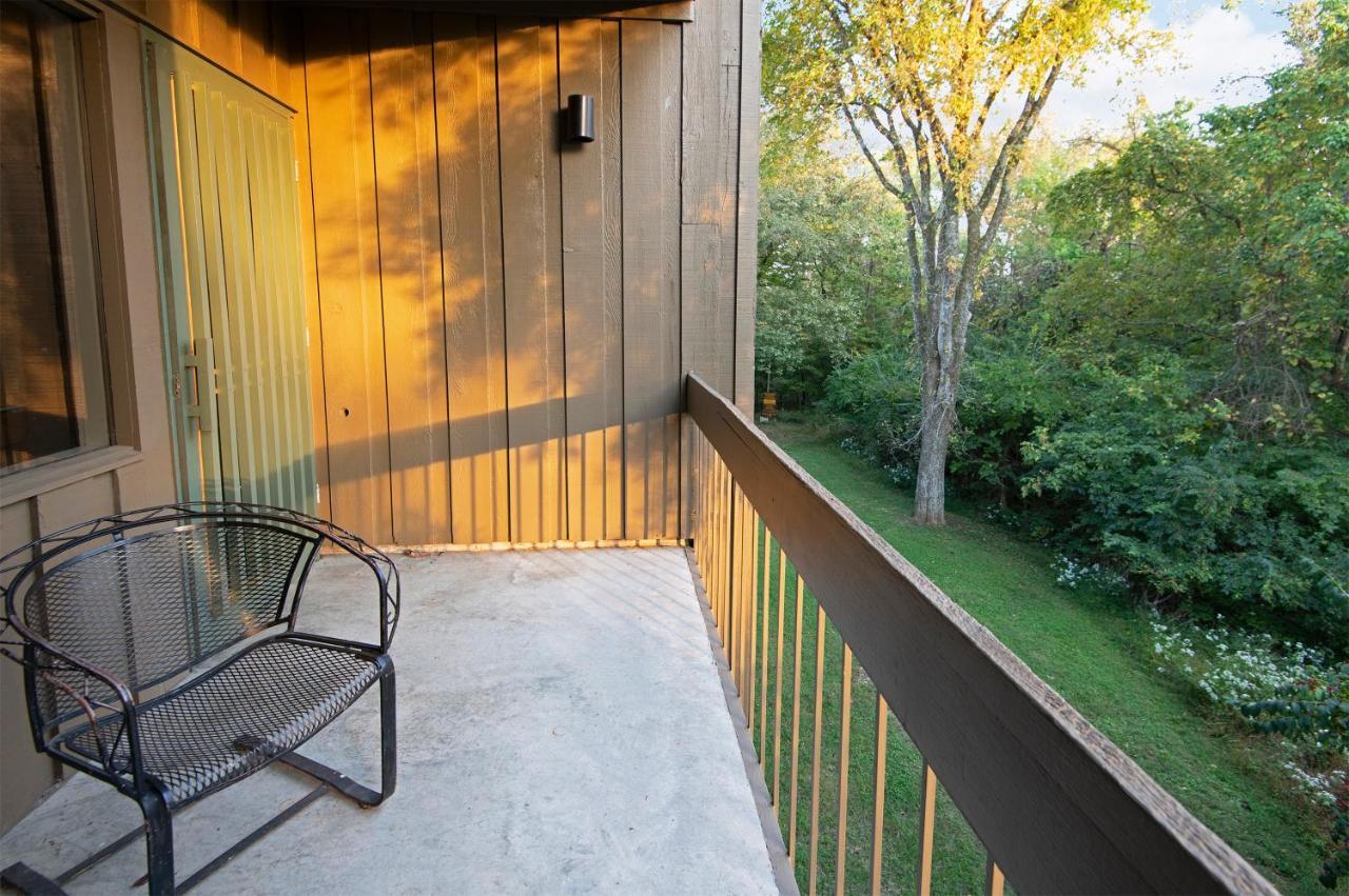 Carrollton General Butler State Resort Park מראה חיצוני תמונה