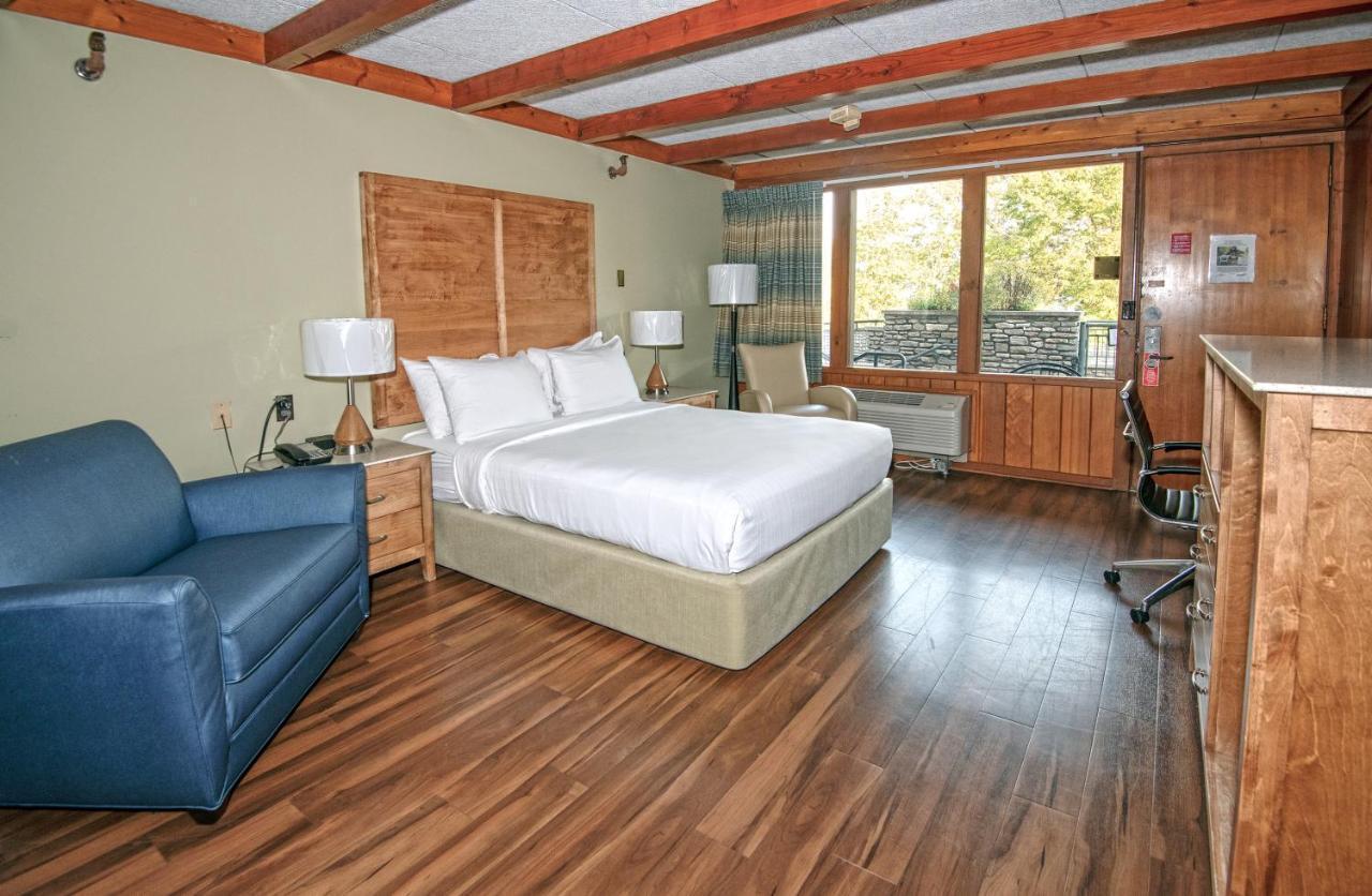 Carrollton General Butler State Resort Park מראה חיצוני תמונה