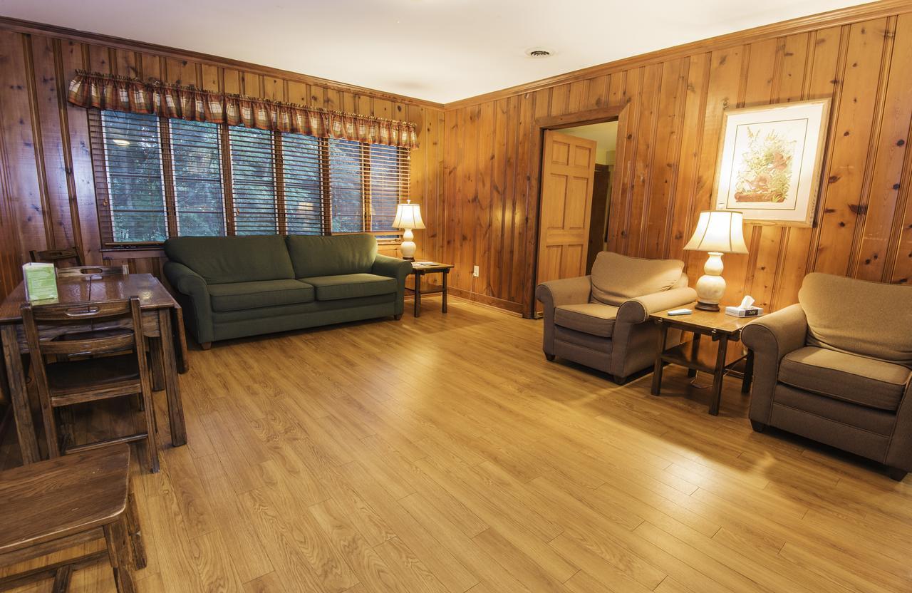 Carrollton General Butler State Resort Park מראה חיצוני תמונה