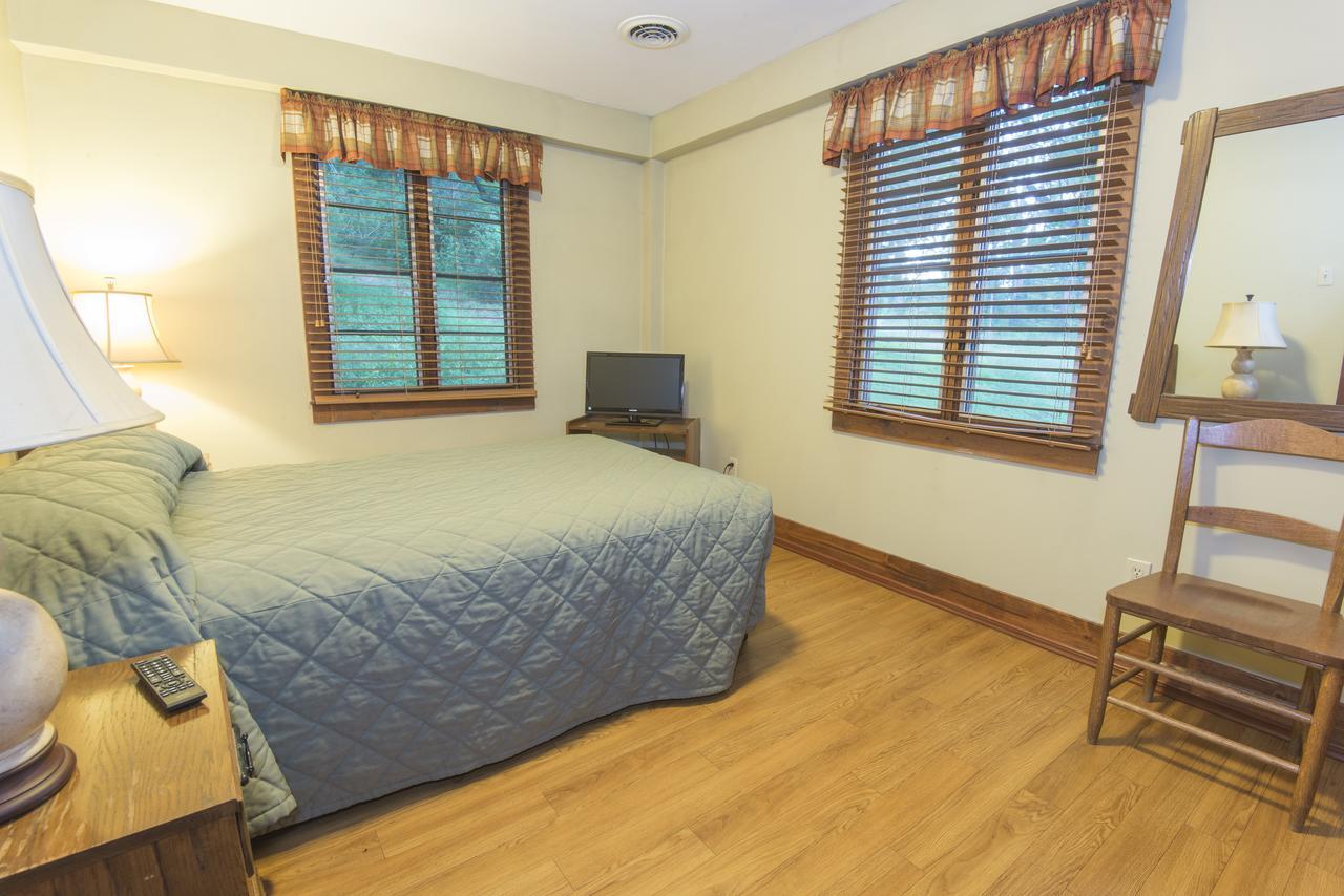 Carrollton General Butler State Resort Park מראה חיצוני תמונה