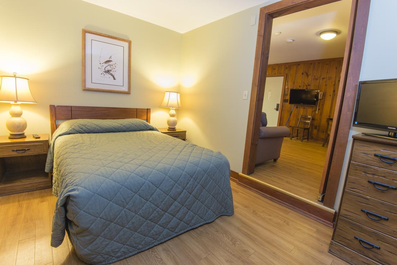 Carrollton General Butler State Resort Park מראה חיצוני תמונה