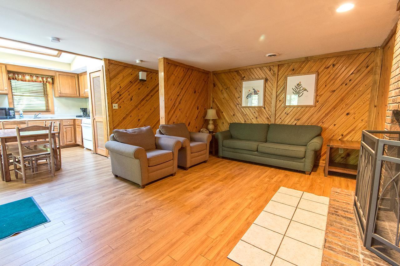 Carrollton General Butler State Resort Park מראה חיצוני תמונה