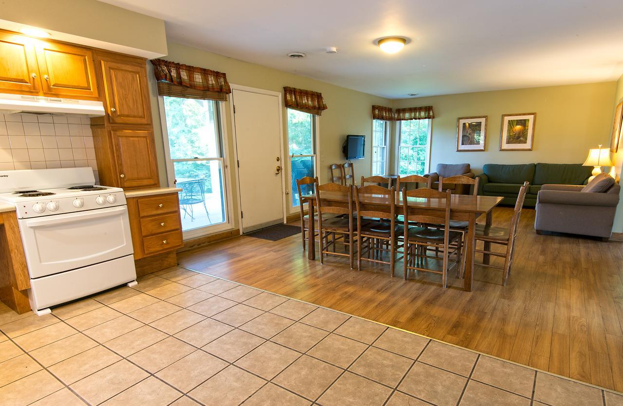 Carrollton General Butler State Resort Park מראה חיצוני תמונה