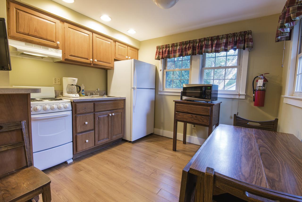 Carrollton General Butler State Resort Park מראה חיצוני תמונה
