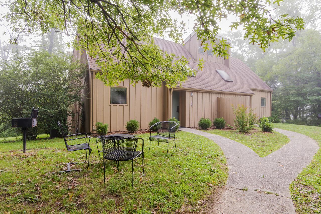 Carrollton General Butler State Resort Park מראה חיצוני תמונה